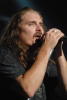 DSC_5238_James_labrie